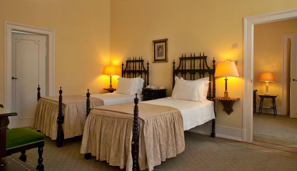 Hotel Avenida Palace Lisboa Εξωτερικό φωτογραφία